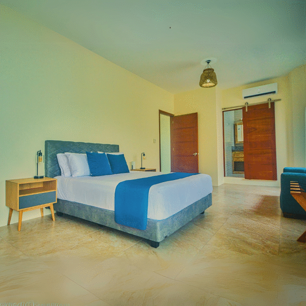 OceanWhisper - Image 3